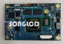 1PCS 34001-5100-11-0CC1 ETX 90days warranty via DHL or FedEx *lj