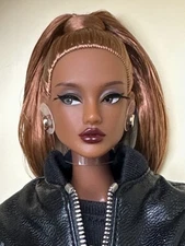 The Defa Lucy Series  1 ICON Model No. 05 gift Set NRFB