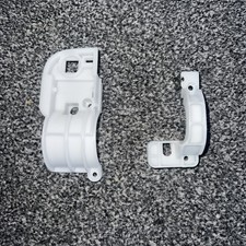 Genuine Vax Platinum Power Max ECB1SPV1 Carpet Cleaner  Spare Part