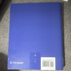 Cengage Foundations of Social Policy 6th Ed by Amanda Smith Barusch PB — photo 2
