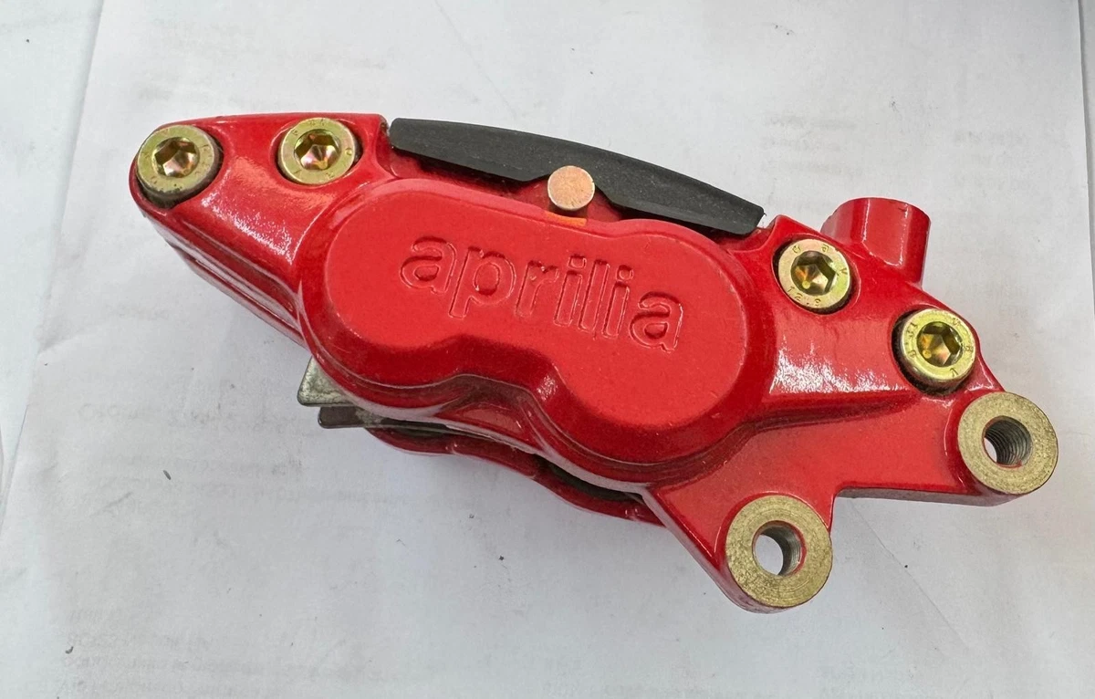 Pastiglie APRILIA RX-SX 125 E5 2021 2022 2023 2024 Kit Anteriori Carbon BREMBO Pastiglie APRILIA RX-SX 125 E5 2021 2022 2023 2024 Kit Anteriori Carbon BREMBO