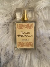 Golden marshmallow 1.7 perfume tru fragrance
