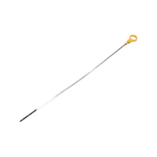 Oil Dipstick No.CJ5Z6750A for Ford Escape SE, SEL, Titanium 2.0L L4