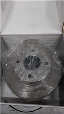 Disque de frein Ford SIERRA