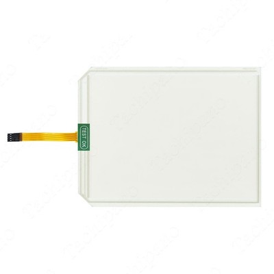 Touch Panel for MicroTouch 3M P/N:10042 Screen Glass