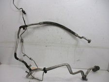 Air Conditioning Hose Fits for Honda Fr-V (Be) 2.2 I-Ctdi