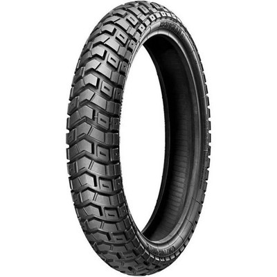 Heidenau K60 Scout M+S 12070 B 19