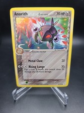 Pokemon TCG Card EX Holon Phantoms Singles - LP - MP - HP - DMG on eBay