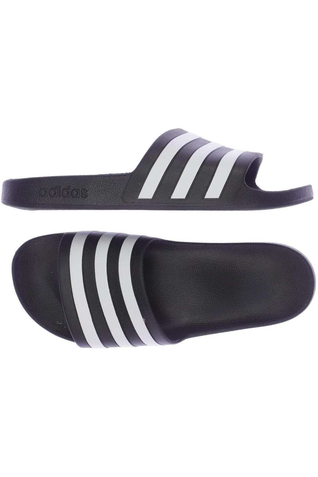 Adidas sandali uomo scarpe estive sandali scarpe aperte taglia EU... #s0al941