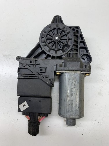Volkswagen PASSAT B5 1999 Rechts Fensterhebermotor Tür hinten DRA4703