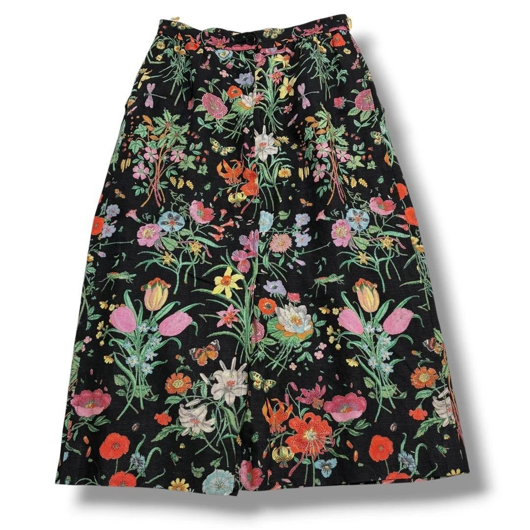 Gucci Floral Skirts for Women for sale | eBay