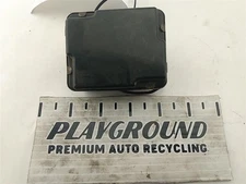 PORSCHE 924S Blower Motor Fan Relay 85 86 87 88 1985 1986 1987 1988