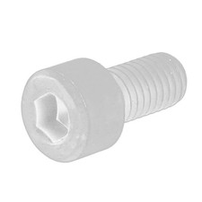TENSIONER ROLL BOLT FITS: VW TRANSPORTER T4 2.0-2.5D 07.90-06.03 NEW OE