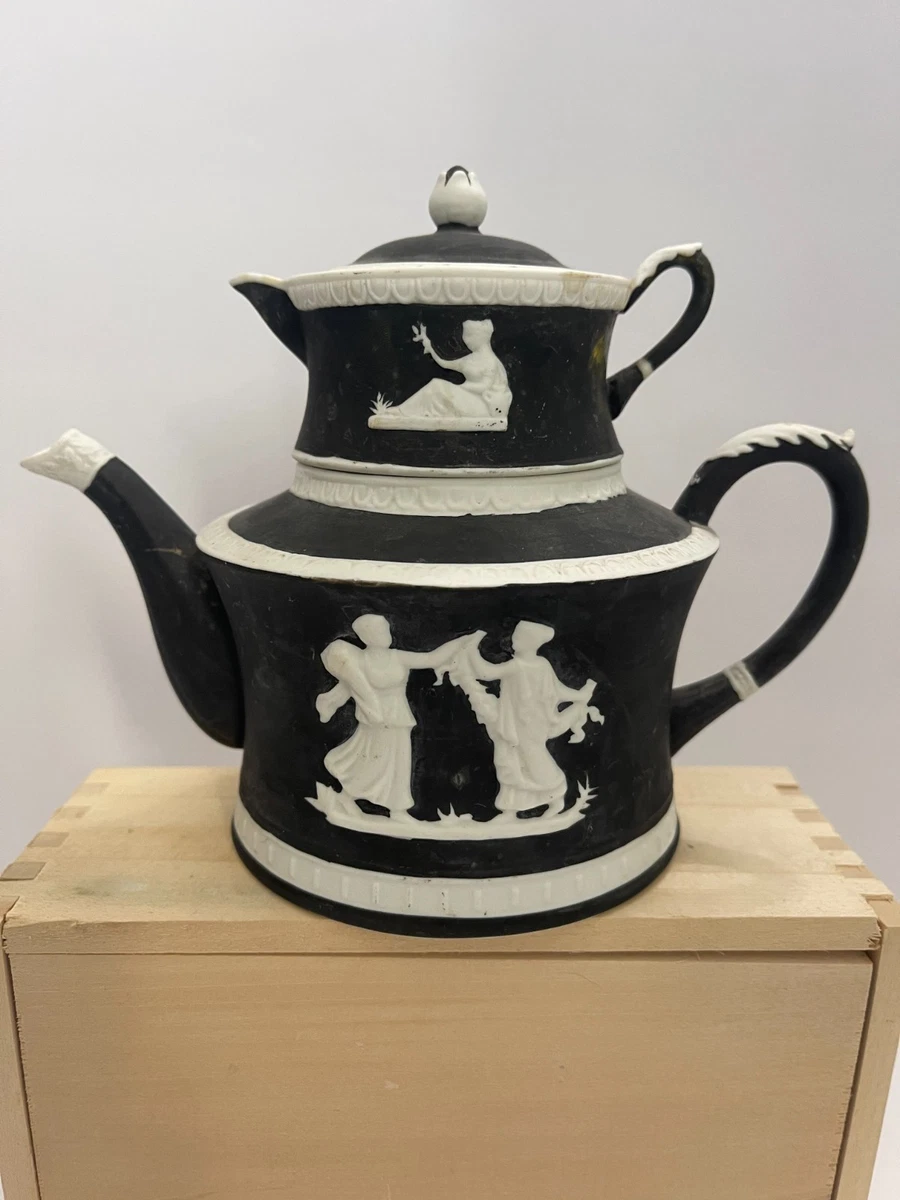 england teapot products for sale | eBay