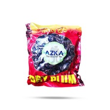 2 x 400g Organic Dried Boroi Dry Plum Bengali African Chinese  Red Jujube Dates 14.99 per kilo