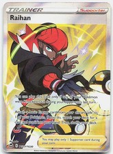 ways to organize pokemon cards how do you setup your binders when you keep pulling new cards? I always  feel like I have to reorg them : r/PokemonTCG