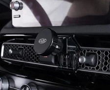 Civic 2025-2022(NOT CRV/Accord/HRV) Magnet Car Holder Stand Apply to 11th Gen...