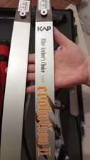 ARCO RICURVO 64 " 28LB DA COMPETIZIONE