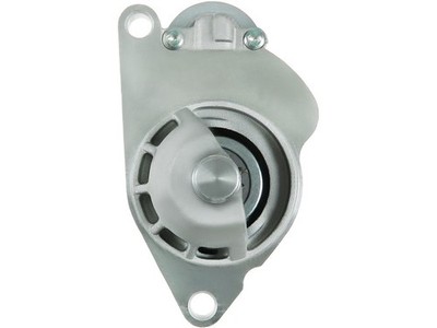 Anlasser Starter AS AS-PL S9376S 12V für FORD EXPLORER U2 AEROSTAR 4WD