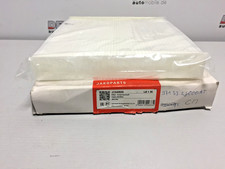 Innenraumfilter  Pollenfilter HYUNDAI Santa Fe CM Grand Santa Fe TG i40 Kia