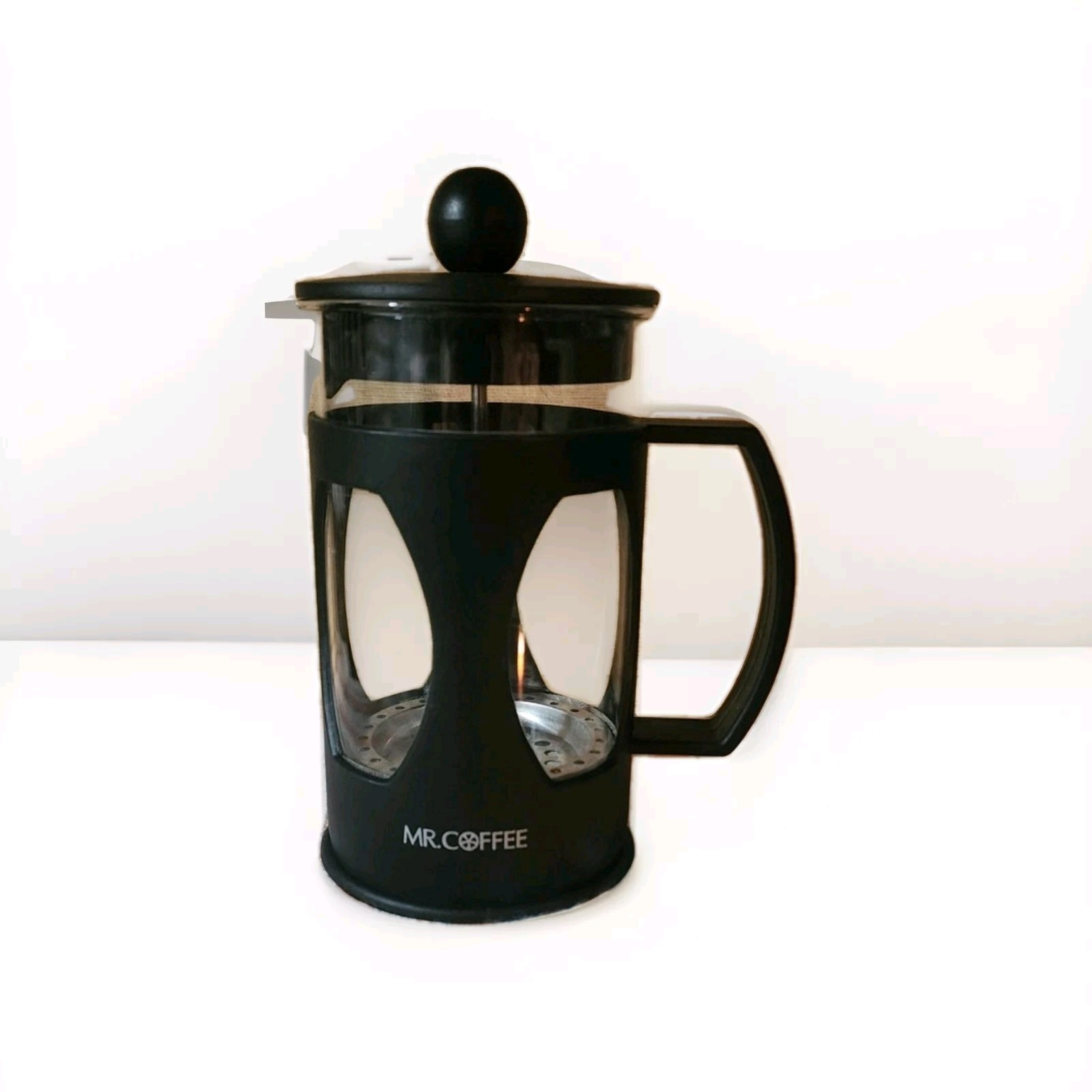 Coffee Maker 7416401