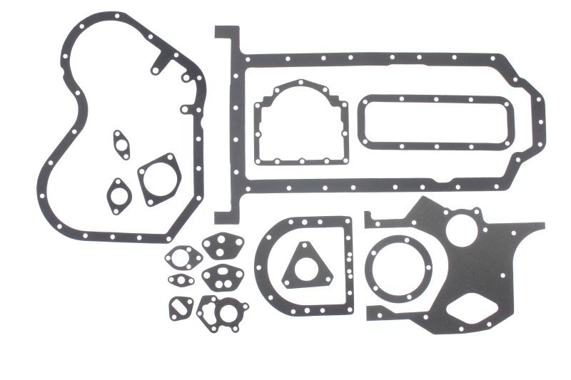 Fits ENGITECH ENT000197 Full gasket set, engine ENT000197 Complete en ⭐UK Stock⭐