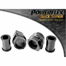 Powerflex für Peugeot 206 Stabi zum Fhgst. vorne 22mm 