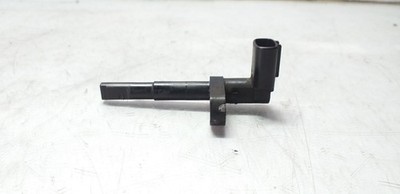 8953530070 SENSOR / 242934 FÜR LEXUS LS USF4/UVF4 460