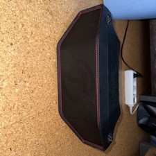 Teufel Rockster Cross Bluetooth aptX  IPX5 La...