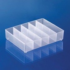 Raaco Storage Insert A75 115759 - ASL
