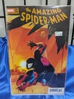 AMAZING SPIDER-MAN #32 1:25 Philip Tan Variant - Marvel 2026.  We Combine.