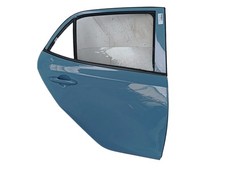 77004G6000 RECHTE HINTERE TÜR / 1701995 FÜR KIA PICANTO III JA 1.0 77004G6000 RECHTE HINTERE TÜR / 1701995 FÜR KIA PICANTO III JA 1.0