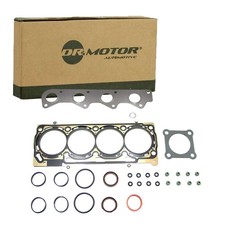 Joint de culasse Seat AROSA