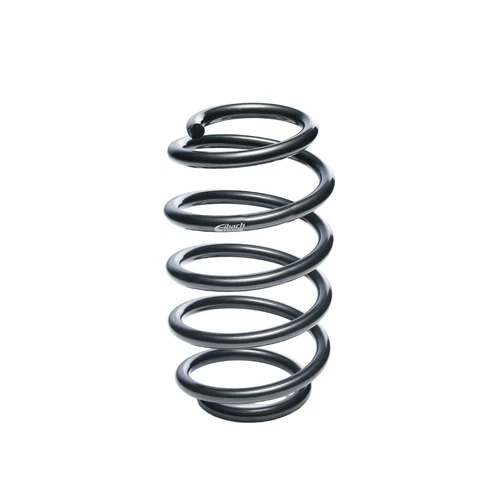 Eibach Pro-Kit Muelles para MERCEDES-BENZ SL E10-25-009-02-22 Kit Bajante - Imagen 3 de 5
