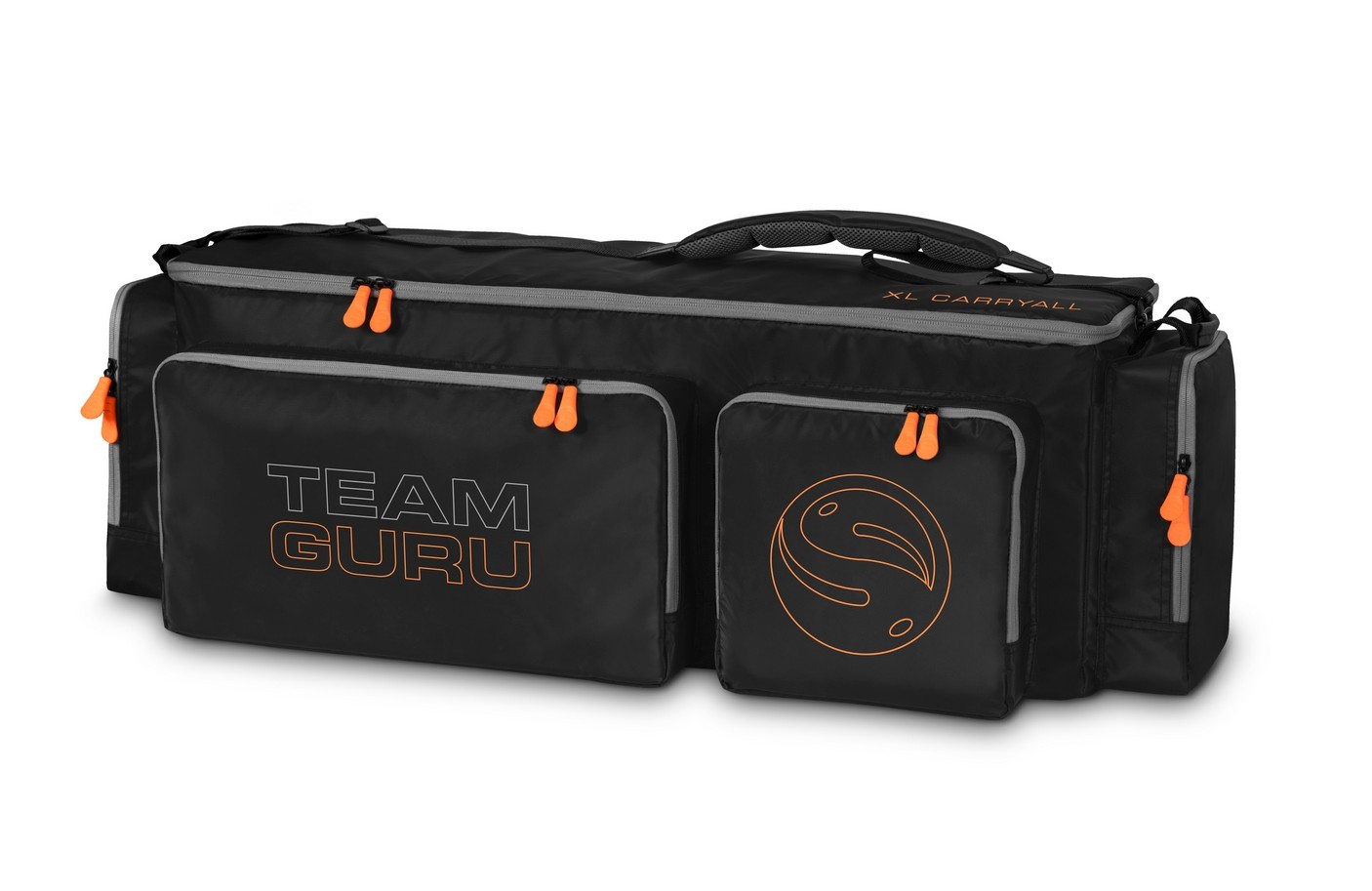 Guru Team Guru XL Carryall