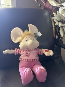 25+ Topo Gigio Toys for sale | Updated Oct 2026