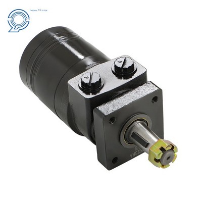 1-603718 Wheel Motor For Exmark Viking Hydro Parker Turf Tracer TE0230FS250AAWP