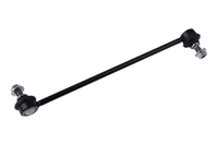 Koppelstange Stabilisator Vorderachse FüR Mazda 6 Kombi Stufenheck CX-5 Van CX-9