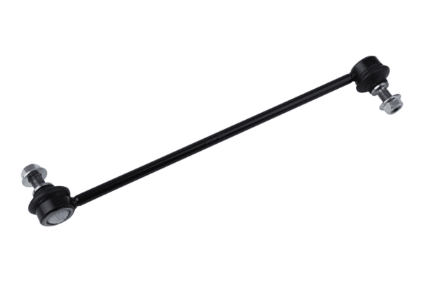 Koppelstange Stabilisator Vorderachse FüR Mazda 6 Kombi Stufenheck CX-5 Van CX-9-image