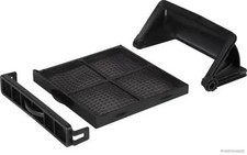 Filtre d'habitacle Mazda MX5