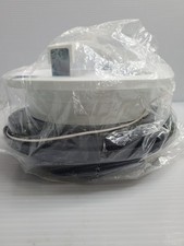Ventline Vp-543 12V Smoke Van Roof Air Vent Brown