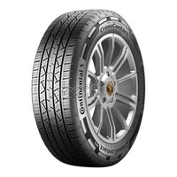Sommerreifen 235/70 R16 106H Continental Crosscontact H/T Id41720
