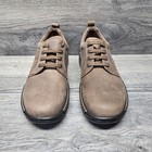 Foto 3 di 10