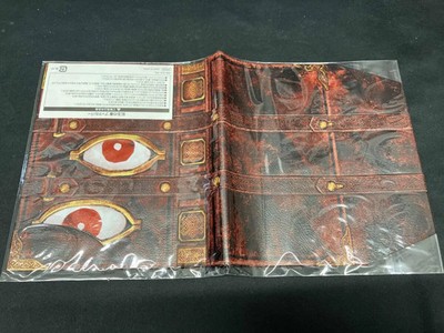 Fate Samurai Remnant Treasure Box PS5 Japan Ver. Unopened Goods