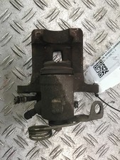 Bremssattel VW Golf IV (1J) 1.4 55kW 75PS hinten links  AKQ