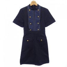 Authentic Gucci 379232 ZEC48 dress #230-000-105-4117