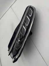 Clignotant Citroen C3