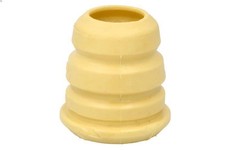 Anschlagpuffer, Federung TEDGUM TED56210 für MAZDA 3 (BL) 2 2009-2012