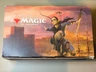 MTG Commander legends: battle for baldur s gate draft booster - Unsealed/New