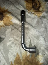 Facom Angled Socket Wrench 32MM 6 point and 12 point 121040 OGV series #76